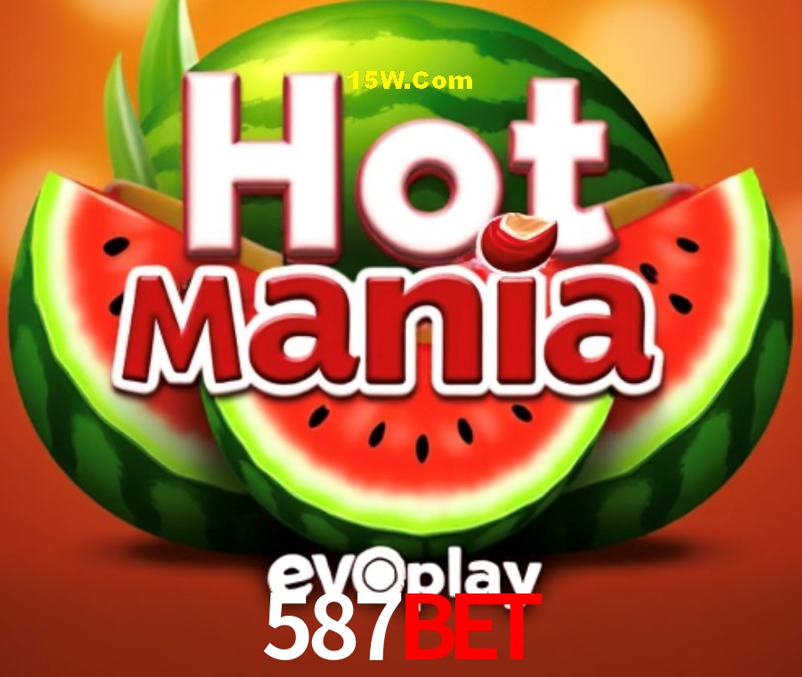 Experiência VIP 587Bet