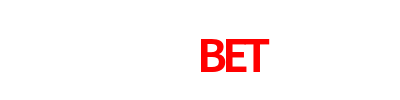587Bet