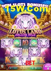 Recursos de Bônus 587Bet