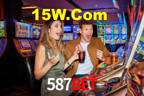 Exclusive Games 587Bet