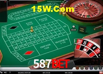Promoção Relâmpago 587Bet