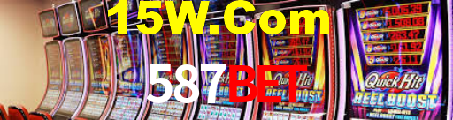 Roulette Table 587Bet