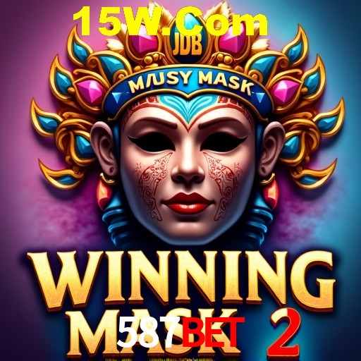 A Emoção da Loteria na 587Bet: Uma Chance de Mudança de Vida