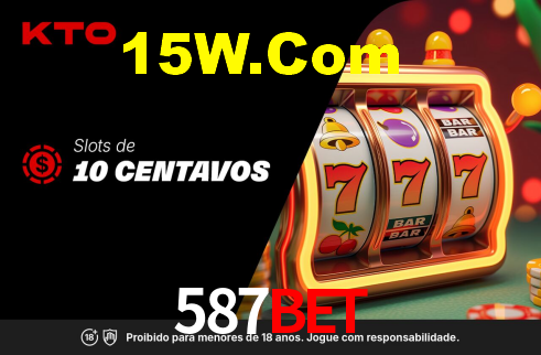 Instant EasyPaisa 587Bet