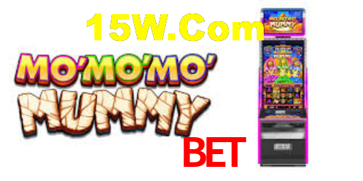 Programa VIP 587Bet