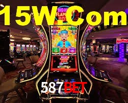 2FA Security 587Bet