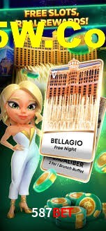 Player Reviews 587Bet