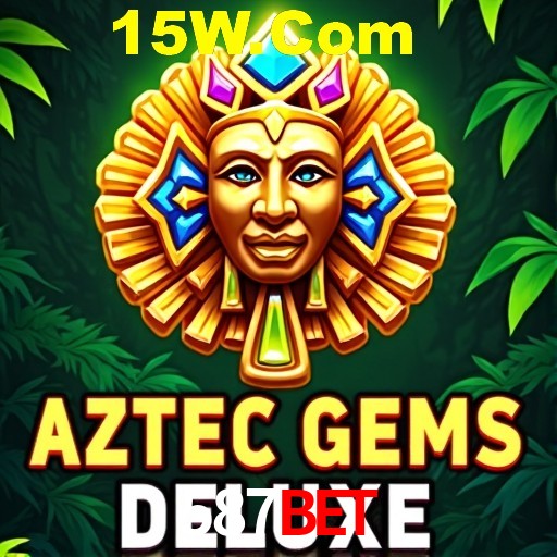 Descubra o Mundo do Cassino Online com 587Bet