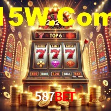 Live Casino 587Bet