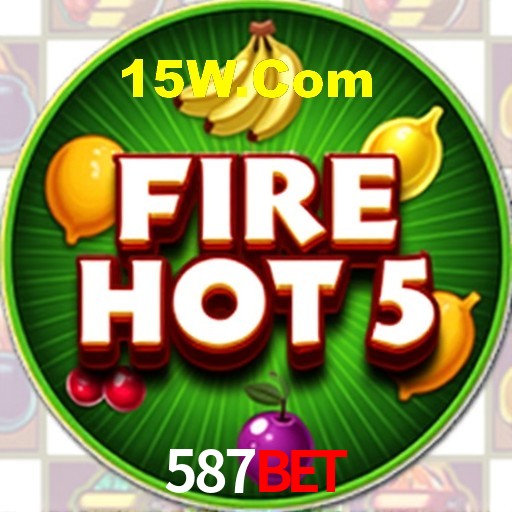 Jogo Spaceman 587Bet