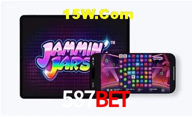 Sistemas de Segurança 587Bet