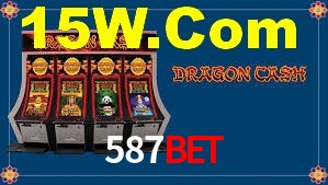 Games Directory 587Bet