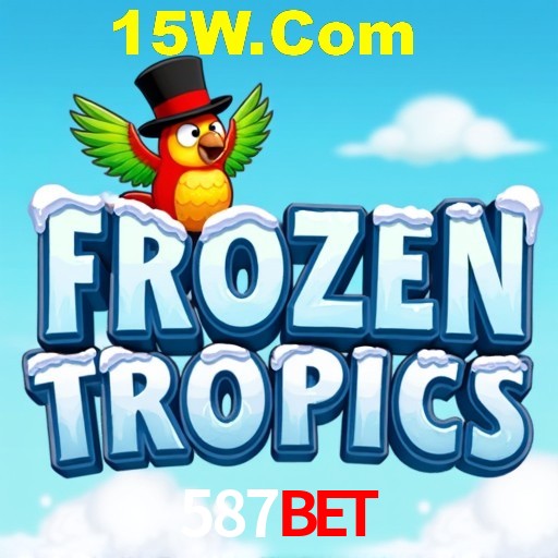 A Popularidade dos Caça-Níqueis no 587Bet