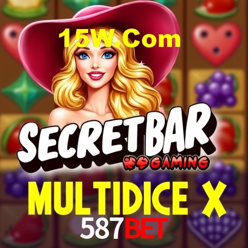Casino VIP 587Bet