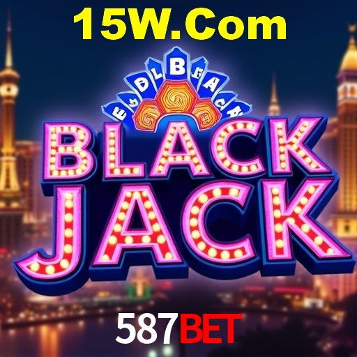 Descubra a Magia dos Jogos de Arcade no 587Bet