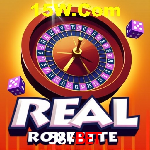 cassino 587Bet