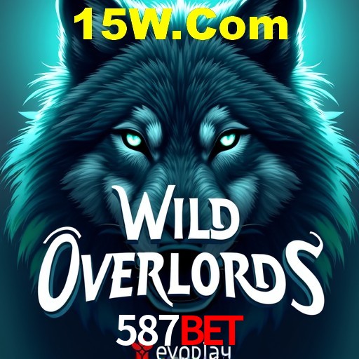 Apostas Esportivas na 587Bet: Um Guia Completo