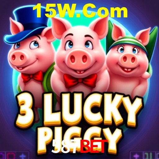 A Revolução dos Aplicativos de Jogos no 587Bet