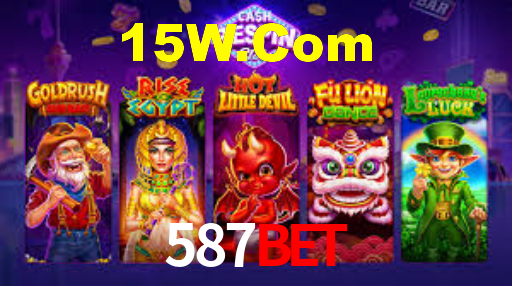 Tournaments 587Bet