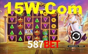 Crash Games Strategies 587Bet