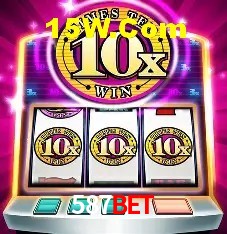 Login Seguro 587Bet