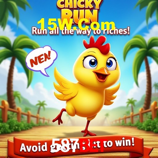 Estatísticas Crash Games 587Bet