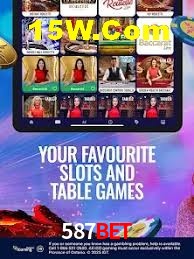 Seasonal Promotions 587Bet