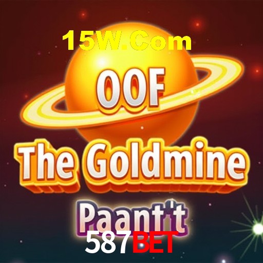Apostas de Tênis 587Bet