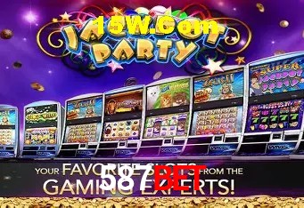 Especiais de Fim de Semana 587Bet