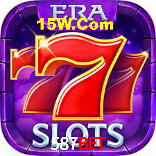 Live Casino 587Bet