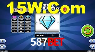 Football Betting 587Bet