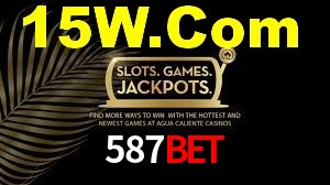 Crash Games Statistics 587Bet