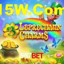 Sports Statistics 587Bet