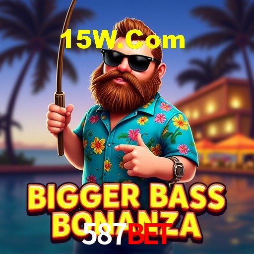 Jogo Aviator 587Bet