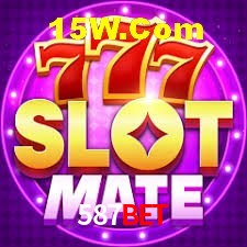 Weekend Specials 587Bet