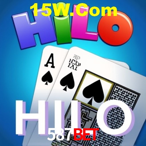 Desvendando o Mundo dos Jogos Virtuais na 587Bet
