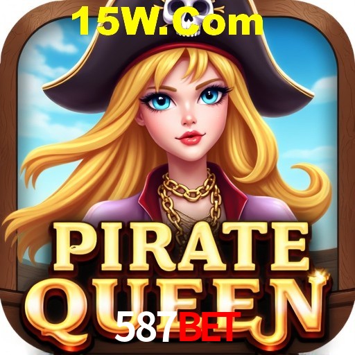 Descubra a Magia dos Jogos de Arcade no 587Bet