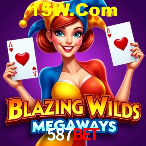 A Revolução dos Aplicativos de Jogos no 587Bet