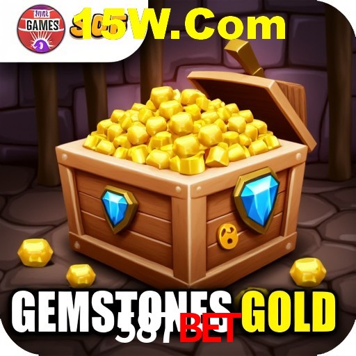 Apostas Esportivas na 587Bet: Um Guia Completo