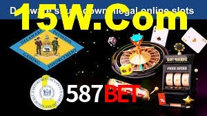 Statistics 587Bet