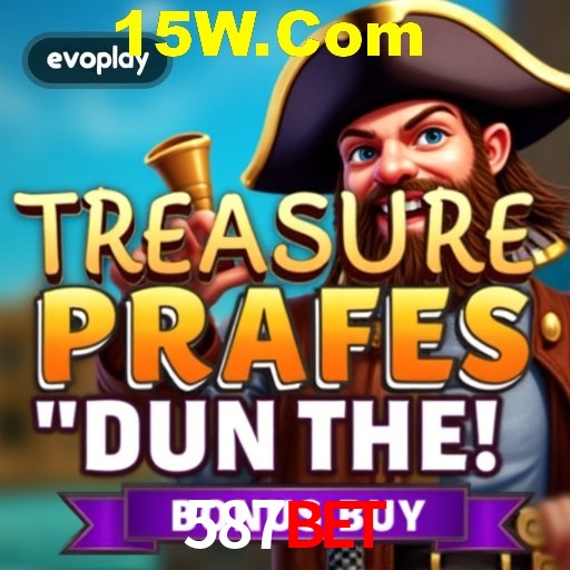 Desvendando o Mundo dos Jogos Virtuais na 587Bet