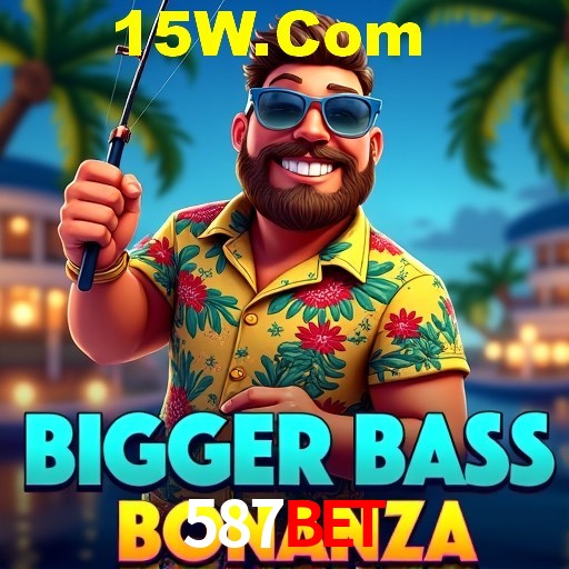 A Experiência Imersiva dos Cassinos Ao Vivo no 587Bet