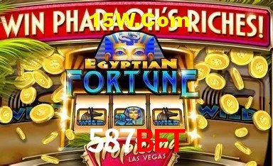 Casino Ao Vivo 587Bet