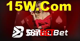 Quick Registration 587Bet