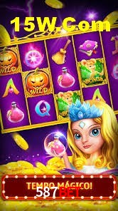 Flash Promotion 587Bet