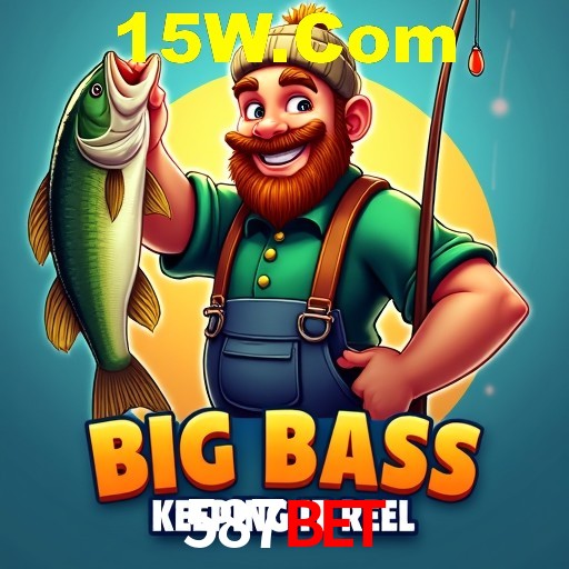 Apostas Esportivas na 587Bet: Um Guia Completo