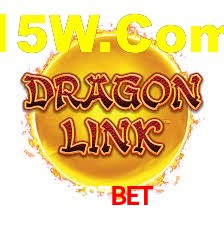 Basketball Betting 587Bet