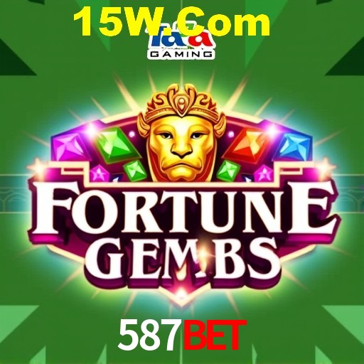 APP oficial da 587Bet para mobile