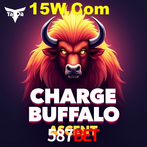 Desvendando o Mundo dos Jogos Virtuais na 587Bet
